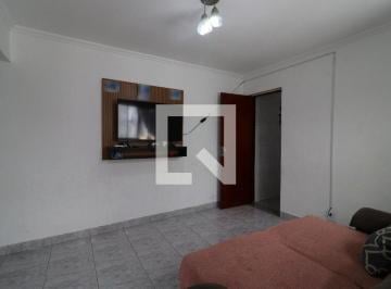 Photo 1 · Casa à Venda - Jardim Palmares, 3 Quartos, 115 m2