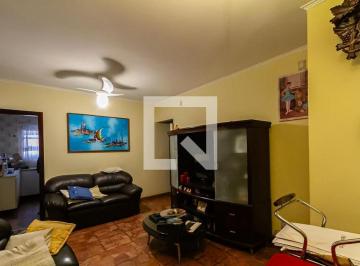 Photo 1 · Casa à Venda - Taboão, 3 Quartos, 233 m2