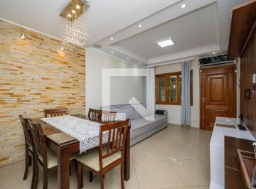 Photo 1 · Casa à Venda - Vila Mascote, 2 Quartos, 98 m2