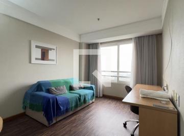 Photo 1 · Apartamento à Venda - Vila Augusta, 1 Quarto, 33 m2