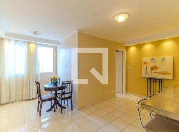 Photo 1 · Apartamento à Venda - Campos Elíseos, 1 Quarto, 60 m2
