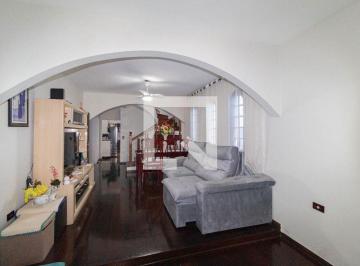 Photo 1 · Casa à Venda - Três Montanhas, 3 Quartos, 150 m2
