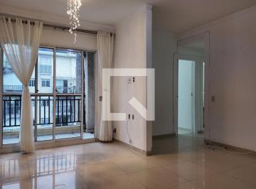 Photo 1 · Apartamento à Venda - Vila Califórnia, 2 Quartos, 55 m2