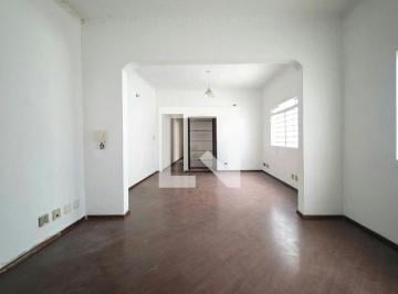Photo 1 · Casa à Venda - Centro, 3 Quartos, 177 m2