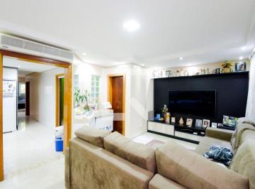 Photo 1 · Casa à Venda - Cidade Parque Alvorada, 3 Quartos, 360 m2