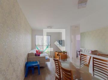 Photo 1 · Apartamento à Venda - Vila Mariana, 3 Quartos, 64 m2