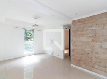 Photo 1 · Apartamento à Venda - Mandaqui, 2 Quartos, 50 m2