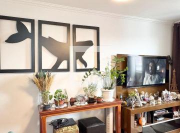Photo 1 · Apartamento à Venda - Vila Penteado, 2 Quartos, 47 m2