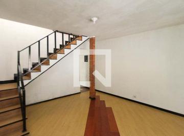 Photo 1 · Casa à Venda - Jardim Marilia, 3 Quartos, 125 m2