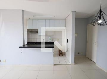 Photo 4 · Apartamento à Venda - Veloso, 2 Quartos, 50 m2