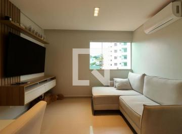 Photo 2 · Apartamento à Venda - Vila Alto de Santo André, 2 Quartos, 49 m2