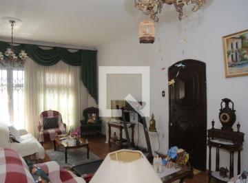 Photo 1 · Casa à Venda - Itaquera, 4 Quartos, 500 m2