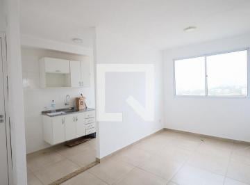 Photo 1 · Apartamento à Venda - Bussocaba, 2 Quartos, 40 m2