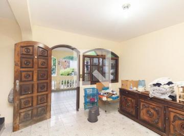 Photo 1 · Casa à Venda - Jardim Nossa Senhora do Carmo, 6 Quartos, 296 m2