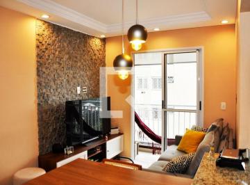Photo 1 · Apartamento à Venda - Piqueri, 2 Quartos, 57 m2