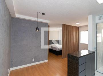 Photo 1 · Apartamento à Venda - Vila Ema, 1 Quarto, 47 m2