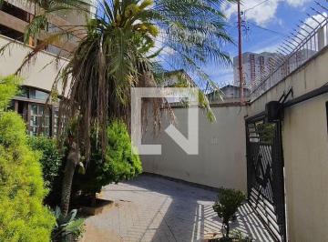 Photo 1 · Casa à Venda - Jardim Maristela, 3 Quartos, 169 m2
