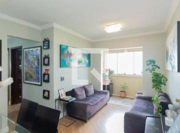 Photo 1 · Apartamento à Venda - Fazenda Aricanduva, 3 Quartos, 65 m2