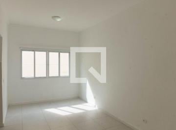 Photo 1 · Apartamento à Venda - Bela Vista, 1 Quarto, 29 m2
