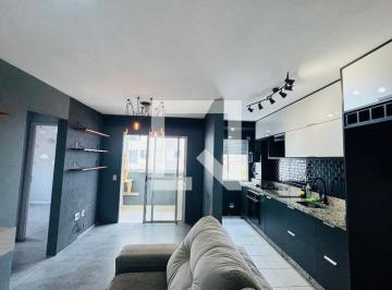 Photo 1 · Apartamento à Venda - Novo Osasco, 2 Quartos, 52 m2