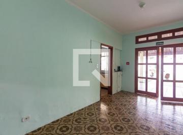 Photo 1 · Casa à Venda - Vila Yolanda, 3 Quartos, 100 m2