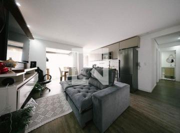 Photo 1 · Apartamento à Venda - Ermelino Matarazzo, 2 Quartos, 60 m2