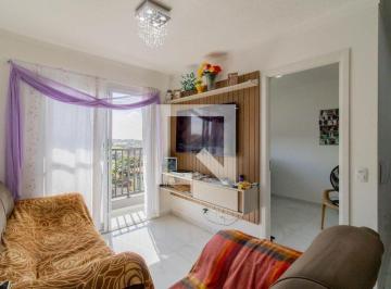 Photo 1 · Apartamento à Venda - Jardim Adriana, 2 Quartos, 42 m2