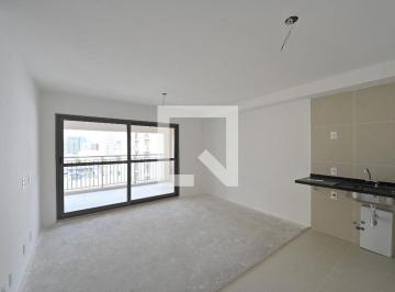 Photo 1 · Apartamento à Venda - Chácara Inglesa, 2 Quartos, 65 m2