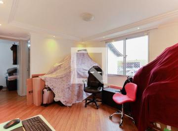 Photo 1 · Apartamento à Venda - Vila Dionísia, 2 Quartos, 50 m2