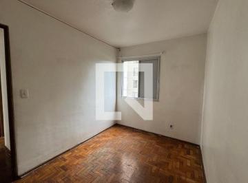 Photo 3 · Apartamento à Venda - Iapi, 3 Quartos, 60 m2