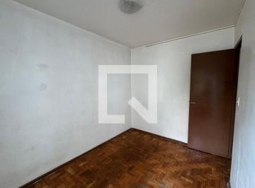 Photo 1 · Apartamento à Venda - Iapi, 3 Quartos, 60 m2