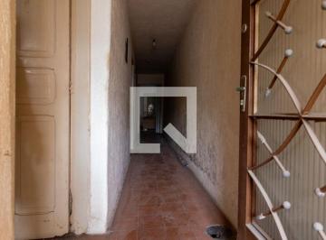 Photo 1 · Casa à Venda - Barra Funda, 6 Quartos, 229 m2