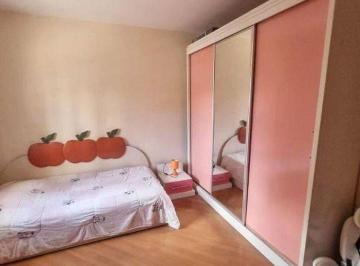Casa · 185m² · 4 Quartos · 4 Vagas · Sobrado para venda em Jardim São Ricardo de 185.00m² com 4 Quartos e 4 Garagens