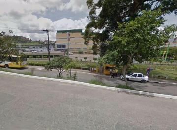 Terreno · 1200m² · Terreno para alugar em Portal Dos Gramados de 1200.00m²