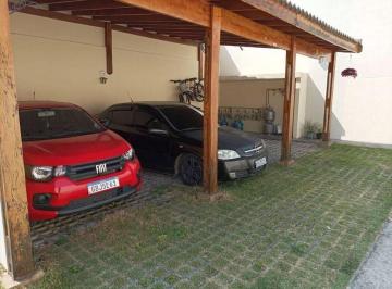 Casa · 55m² · 2 Quartos · 1 Vaga · Sobrado para venda em Vila Germinal de 55.00m² com 2 Quartos, 1 Suite e 1 Garagem