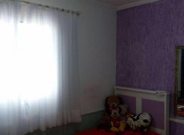 Casa · 288m² · 5 Quartos · 2 Vagas · Sobrado para venda em Jardim Das Nações de 288.00m² com 5 Quartos, 2 Suites e 2 Garagens