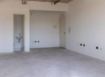 Comercial · 35m² · Sala Comercial para venda em Santana de 35.00m²