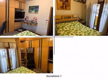 Casa · 420m² · 4 Quartos · 4 Vagas · Casa para venda em Parque Residencial Itapeti de 420.00m² com 4 Quartos, 2 Suites e 4 Garagens