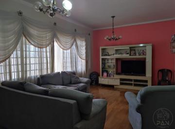 Casa en Venda de 3 quartos Vila Cidade Jardim · Casa para venda em Vila Cidade Jardim de 150.00m² com 3 Quartos, 1 Suite e 2 Garagens