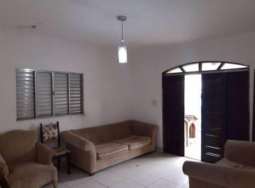 Comercial · 280m² · Prédio Comercial para venda em Jardim Izildinha de 280.00m²