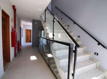 Apartamento · 90m² · 2 Quartos · 1 Vaga · Cobertura para venda em Vila Nivi de 90.00m² com 2 Quartos e 1 Garagem