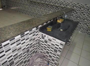 Comercial · 152m² · Sala Comercial para alugar em Jardim Izildinha de 152.00m²
