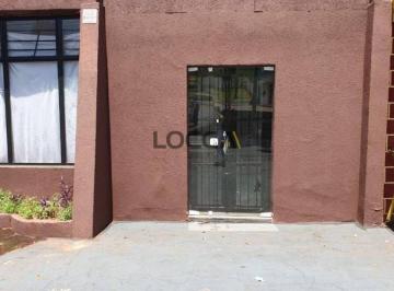 Comercial · 50m² · 4 Vagas · Imóvel Comercial para alugar em República de 50.00m² com 4 Garagens