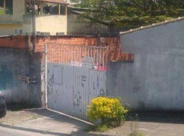 Casa · 180m² · 5 Quartos · Casa para venda em Itaim de 180.00m² com 5 Quartos