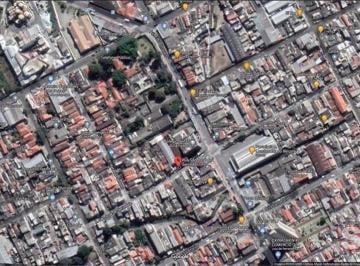 Comercial · 570m² · 3 Vagas · Galpão / Depósito / Armazém para venda em Jardim Modelo de 570.00m² com 3 Garagens