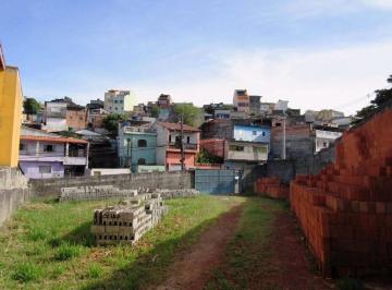 Terreno · 371m² · Terreno para venda em Parque Jurema de 371.00m²