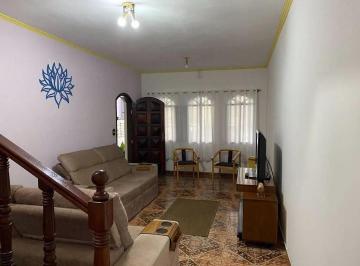 Comercial · 306m² · 3 Quartos · 2 Vagas · Sala Comercial para alugar em Parque Renato Maia de 306.00m² com 3 Quartos, 1 Suite e 2 Garagens