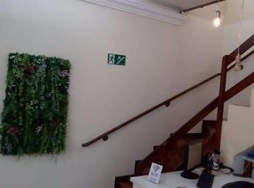 Comercial · 5m² · Sala Comercial para alugar em Vila Tijuco de 5.00m²