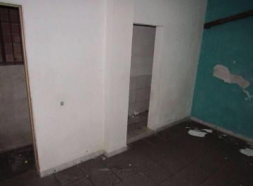 Comercial · 300m² · Prédio Comercial para venda em Parque Continental de 300.00m²