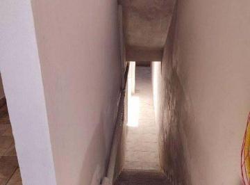 Comercial · 250m² · Sala Comercial para venda em Parque Jurema de 250.00m²